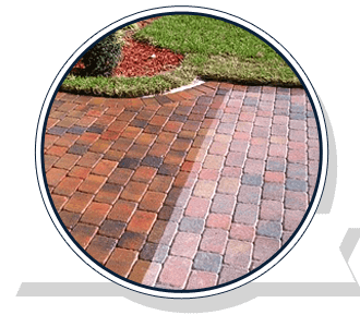 Paver-Sealing