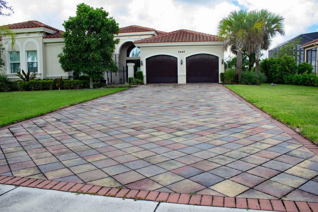 paver restoration palm beach gardens fl