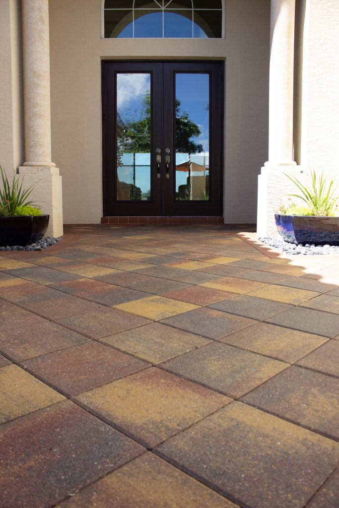 paver sealing palm beach county fl