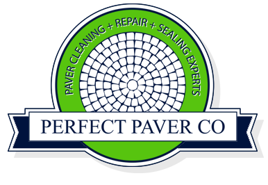 Perfect Paver Co of Atlanta