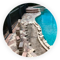 Atlanta Paver Repair Companies