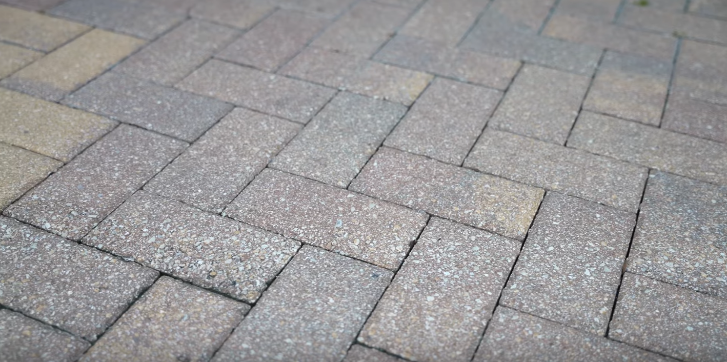 Why Is It Important To Seal Your Pavers? Frequently Asked Questions