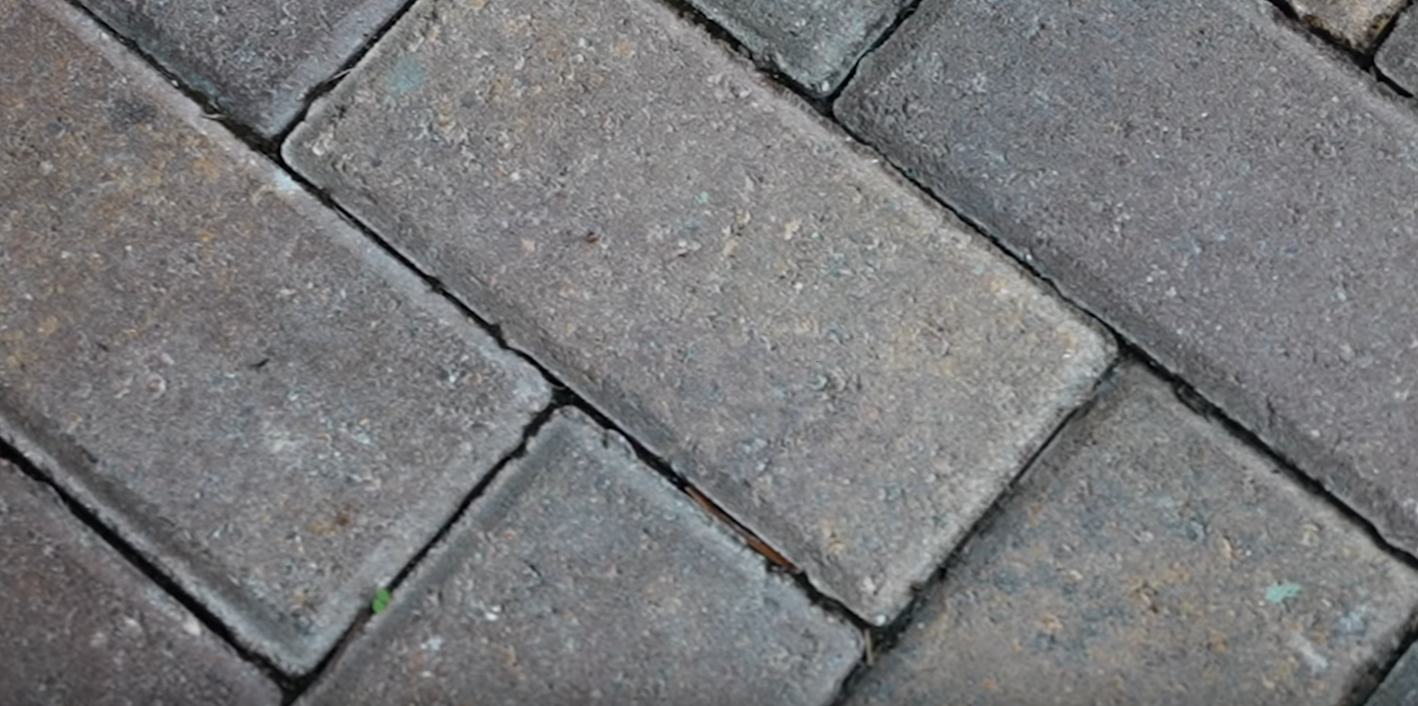 Why Is It Important To Seal Your Pavers? Frequently Asked Questions